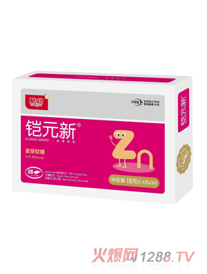 �����zԪ����ѿܛ��30���b