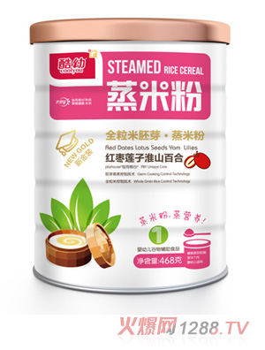 �������׷�-�t��ɏ�ӻ�ɽ�ٺ�-�F��