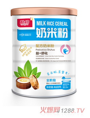 �������׷�-��+�滯-�F��