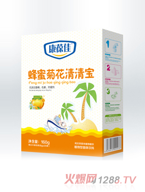 ����ѷ��۾ջ����匚