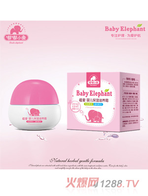 ��С��ֲ��(��i)�냺�������B(y��ng)˪50g