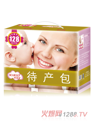 ˼�������a(ch��n)����(j��ng)��(j��)��