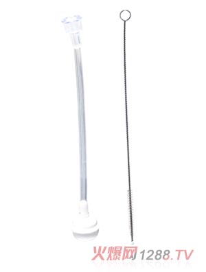 ؐ�����V����ƿ�Ԅ����ܽM