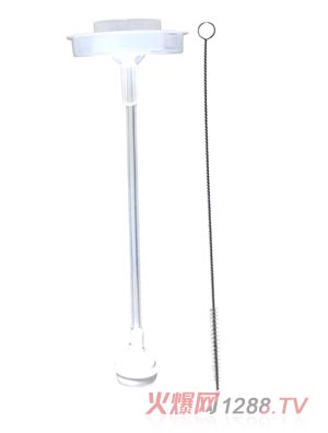 ؐ����������ƿ�Ԅ����ܽM