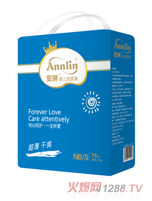 ���Ջ냺����ѝ�{(l��n)��S78