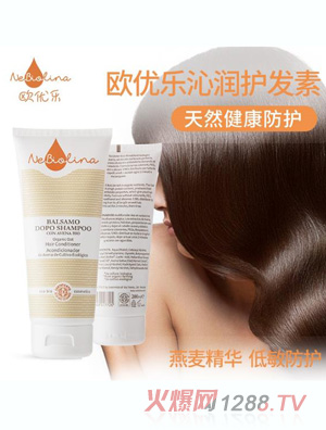 �W��(y��u)���ߝ��o(h��)�l(f��)��