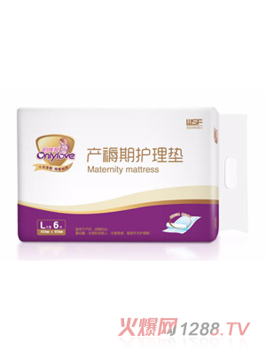 �Ψ�ۮa(ch��n)�����o��|