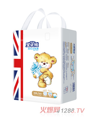 ����(l��)��Ӣ��Ӗ(x��n)��ѝXXL18