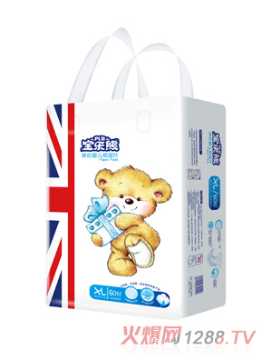 ����(l��)��Ӣ����ƬXL60