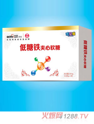 ��(y��u)ؐ�̵����F�A��ܛ��