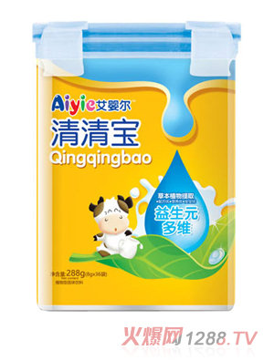 ���렖���匚-����Ԫ��S