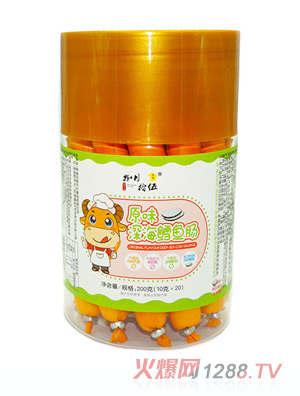 ����ʰ��ԭζ��L�~�c���w