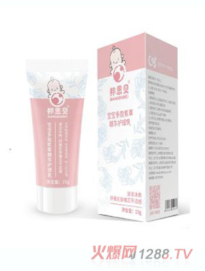 ���ؐ�����ϲݾ��A�o(h��)����