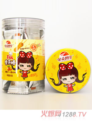 ����?zh��n)�������ĥ���������}��+�Ϲ�ζ��