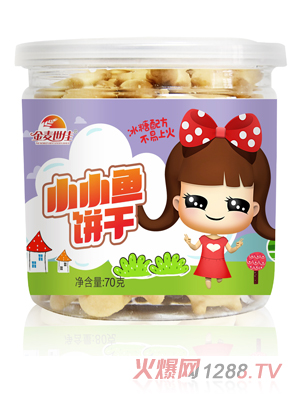 ����?zh��n)���СС�~(y��)�