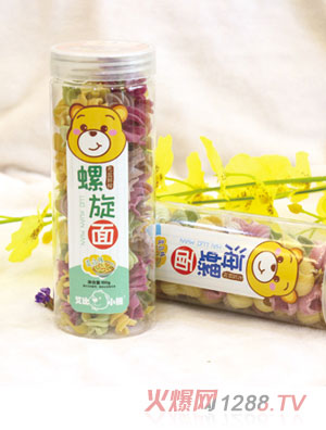 ����С��������