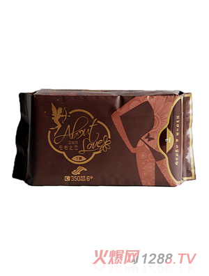 ����֮��ҹ�ø�ˬ�l(w��i)����