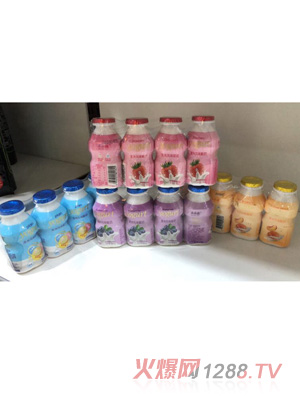 ľľɭ�����L(f��ng)ζ����