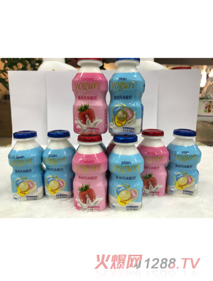 ľľɭ�����L(f��ng)ζ����