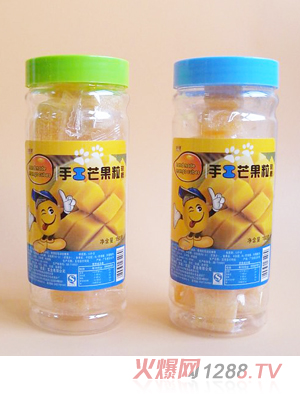 ��Ԋ�ֹ�â����