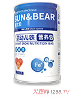 �Ơ�ؐyingye�F�I�B(y��ng)��