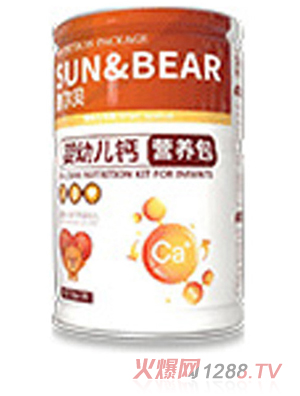 �Ơ�ؐyingye�}�I�B(y��ng)��