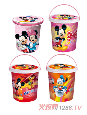 ��ʿ��g��ϲ�������403G