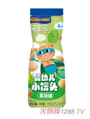 �Ȍ�������ζ���׃�С�z�^