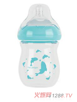 ����Ȥ����貣����ƿ���\�{(l��n)ɫ����