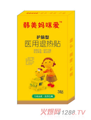 �n��������t(y��)���˟��N�Q��