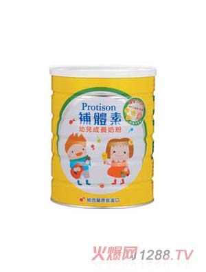 �������׃����L(zh��ng)�̷�