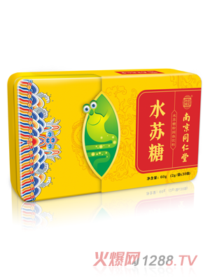 �Ͼ�ͬ����ˮ�K�ǹ��w���