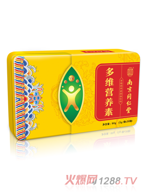 �Ͼ�ͬ���ö�S�I�B(y��ng)��