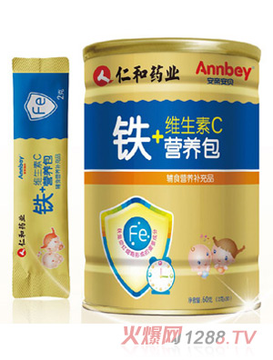 ���H��ؐ�F+�S����C�I�B(y��ng)��