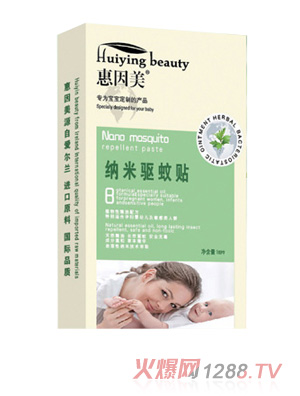 �������{���(q��)���N