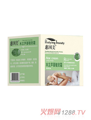 ������ľ���J�C���`˪