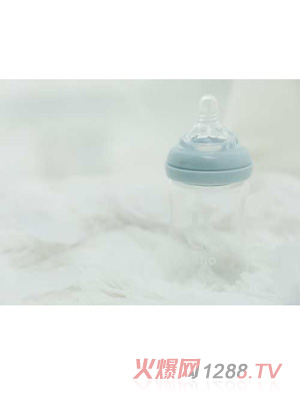 ؐ�Z������ƿ���Ż�260ml