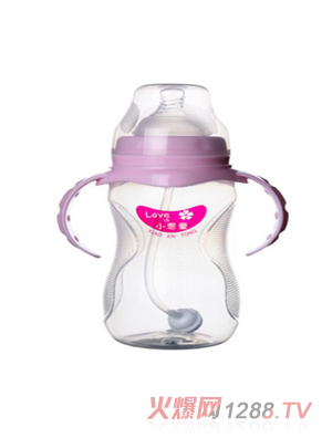 С��ͯ�Ƙ˿ڏ���ƿ300����