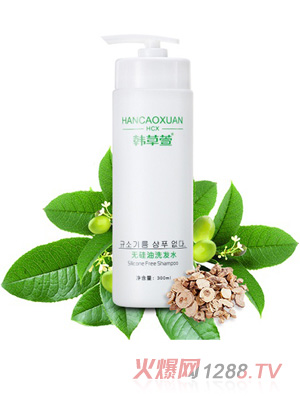 �n����o(w��)����ϴ�l(f��)ˮ