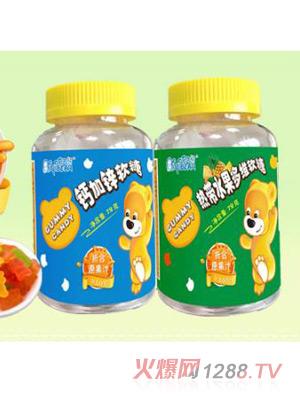 �����ܠI(y��ng)�B(y��ng)ܛ��