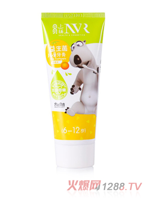 �ϓPNVR6-12�q��������ͯ���ࣨ���ζ��