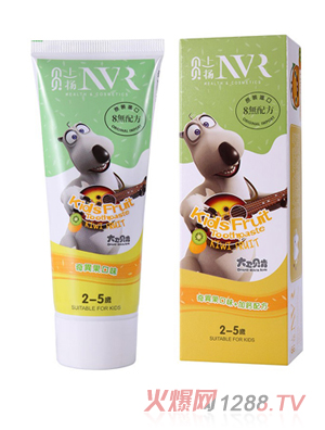 �ϓPNVR2-5�q���������ࣨ�殐��ζ��