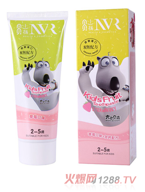 �ϓPNVR2-5�qѿѿз���ࣨ��ݮζ��