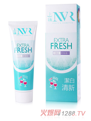 �ϓPNVR�t�ƿ�ζ����