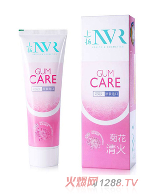 �ϓPNVR�ջ���������