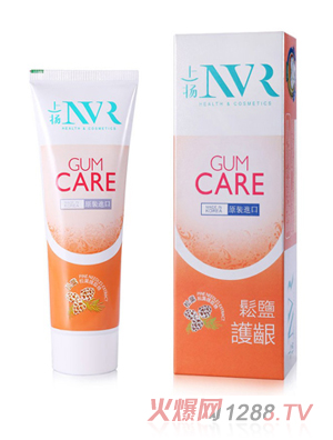 �ϓPNVR���~���}����