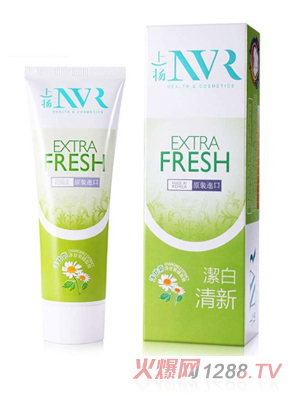 �ϓPNVR��ʾ���ˬ����