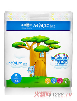 ���Ͳ����ᴨ��о����ѝS74Ƭ