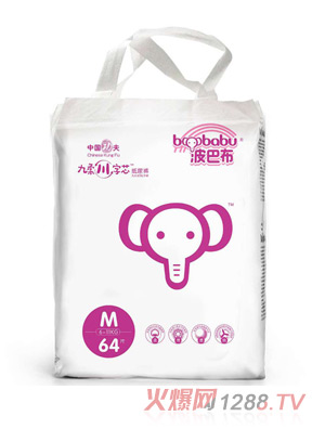 ���Ͳ����ᴨ��о����ѝM64