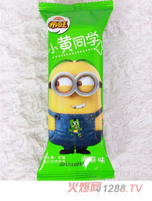 ϣ��С�Sͬ�W(xu��)��̦ζ